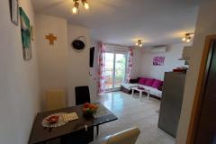 Apartments Cappuccino   Apartment 4 – ap.4 foto 1