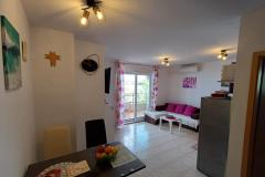 Apartments Cappuccino   Apartment 4 – ap.4 foto 2