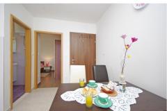 Apartments Cappuccino   Apartment 4 – ap.4 foto 3