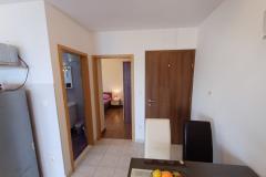 Apartments Cappuccino   Apartment 4 – ap.4 foto 4