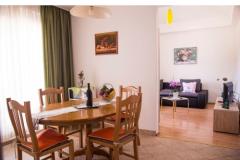 Apartments CAR Apartment 3 – Apartman 1 foto 1