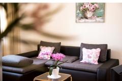 Apartments CAR Apartment 3 – Apartman 1 foto 3