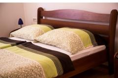 Apartments CAR Apartment 3 – Apartman 1 foto 4