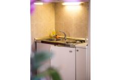 Apartments CAR Apartment 3 – Apartman 1 foto 5