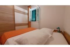 Apartments CAR Apartment 4 – Apartman 2 foto 1