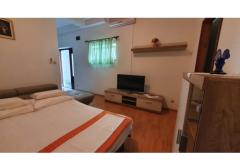 Apartments CAR Apartment 4 – Apartman 2 foto 2