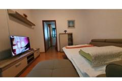 Apartments CAR Apartment 4 – Apartman 2 foto 3