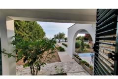 Apartments CAR Apartment 4 – Apartman 2 foto 4