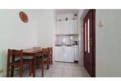 Apartments CAR Apartment 4 – Apartman 2 foto 5