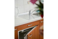 Apartments CAR Apartment 6 – Apartman 5 foto 2