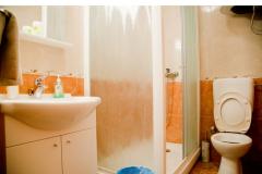 Apartments CAR Apartment 6 – Apartman 5 foto 3