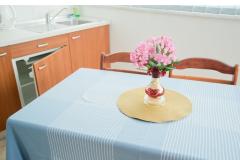 Apartments CAR Apartment 6 – Apartman 5 foto 4