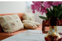 Apartments CAR Apartment 7 – Apartman 6 foto 1