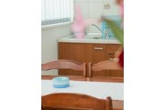 Apartments CAR Apartment 7 – Apartman 6 foto 2