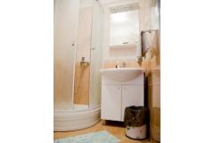 Apartments CAR Apartment 7 – Apartman 6 foto 3