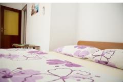 Apartments CAR Apartment 7 – Apartman 6 foto 4