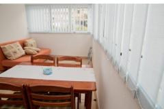 Apartments CAR Apartment 7 – Apartman 6 foto 5