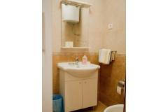 Apartments CAR Room 1 – Room no.3 foto 1