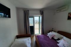 Apartments CAR Room 1 – Room no.3 foto 2