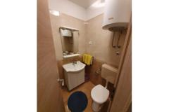 Apartments CAR Room 1 – Room no.3 foto 3