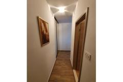 Apartments CAR Room 1 – Room no.3 foto 5