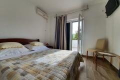 Apartments CAR Room 2 – Room no.4 foto 1