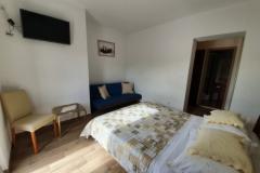 Apartments CAR Room 2 – Room no.4 foto 2