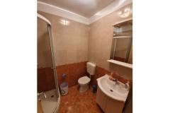 Apartments CAR Room 2 – Room no.4 foto 3