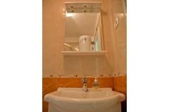 Apartments CAR Room 2 – Room no.4 foto 4