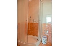 Apartments CAR Room 2 – Room no.4 foto 5