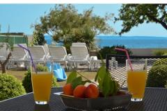 Apartments CAR Room 5 – Apartman 3 foto 1