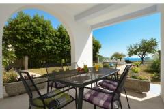 Apartments CAR Room 5 – Apartman 3 foto 2