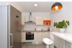 Apartments CAR Room 5 – Apartman 3 foto 3