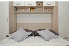 Apartments CAR Room 5 – Apartman 3 foto 4