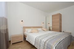 Apartments CAR Room 5 – Apartman 3 foto 5