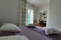 Apartments CAR Room 8 – Apartman 7 foto 1