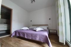 Apartments CAR Room 8 – Apartman 7 foto 2