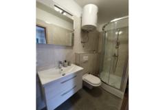 Apartments CAR Room 8 – Apartman 7 foto 3