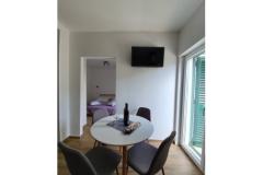 Apartments CAR Room 8 – Apartman 7 foto 4