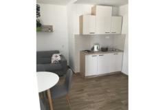 Apartments CAR Room 8 – Apartman 7 foto 5