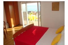 Apartments Cosic Apartment 1 – APARTMAN A foto 1