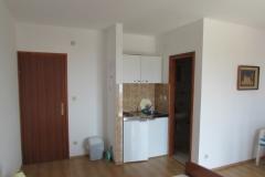 Apartments Cosic Apartment 1 – APARTMAN A foto 2