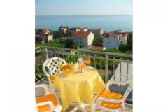 Apartments Cosic Apartment 1 – APARTMAN A foto 3