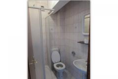 Apartments Cosic Apartment 1 – APARTMAN A foto 4