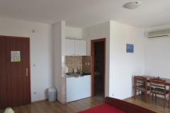 Apartments Cosic Apartment 1 – APARTMAN A foto 5