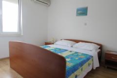 Apartments Cosic Apartment 2 – APARTMAN B foto 1