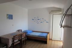 Apartments Cosic Apartment 2 – APARTMAN B foto 2