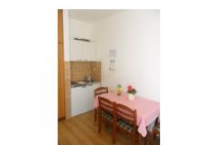 Apartments Cosic Apartment 2 – APARTMAN B foto 3