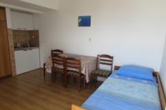Apartments Cosic Apartment 2 – APARTMAN B foto 4