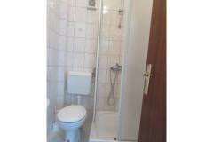 Apartments Cosic Apartment 2 – APARTMAN B foto 5